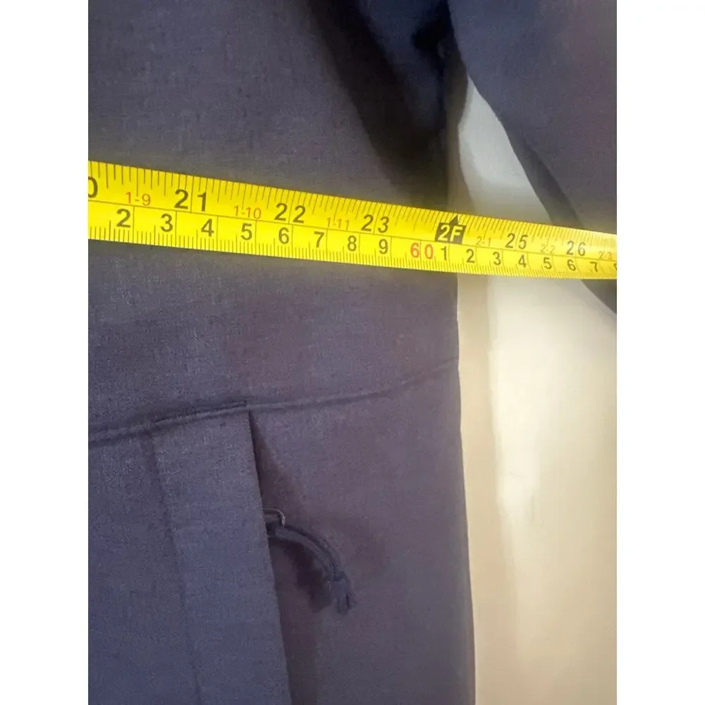 The North Face Apex Bionic soft-shell jacket XL c2